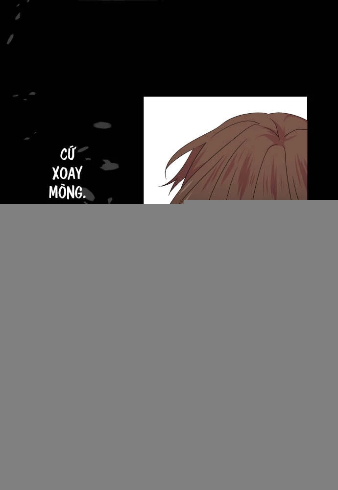 Trái Tim Của Luce Chapter 18 - 16