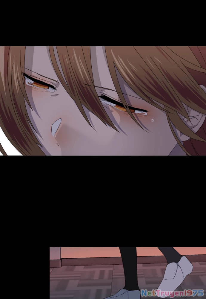 Trái Tim Của Luce Chapter 18 - 18