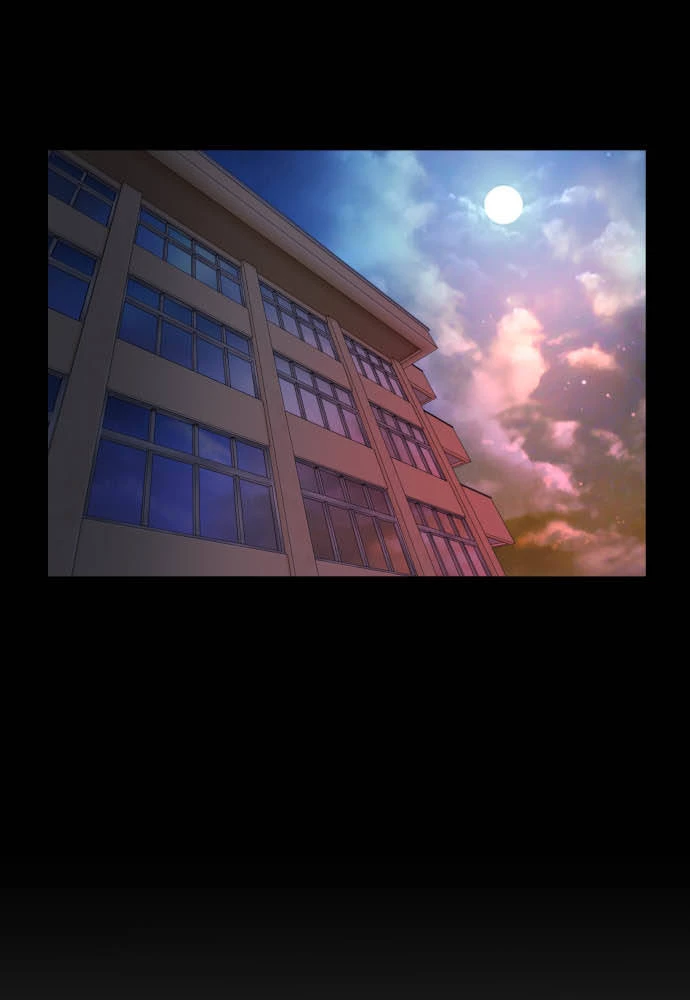 Trái Tim Của Luce Chapter 18 - 24