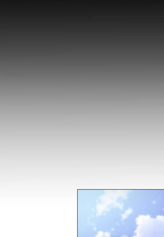 Trái Tim Của Luce Chapter 18 - 25