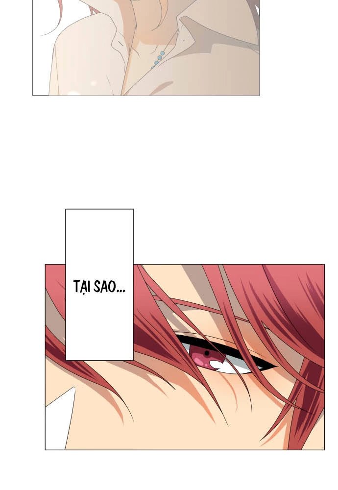 Trái Tim Của Luce Chapter 18 - 37