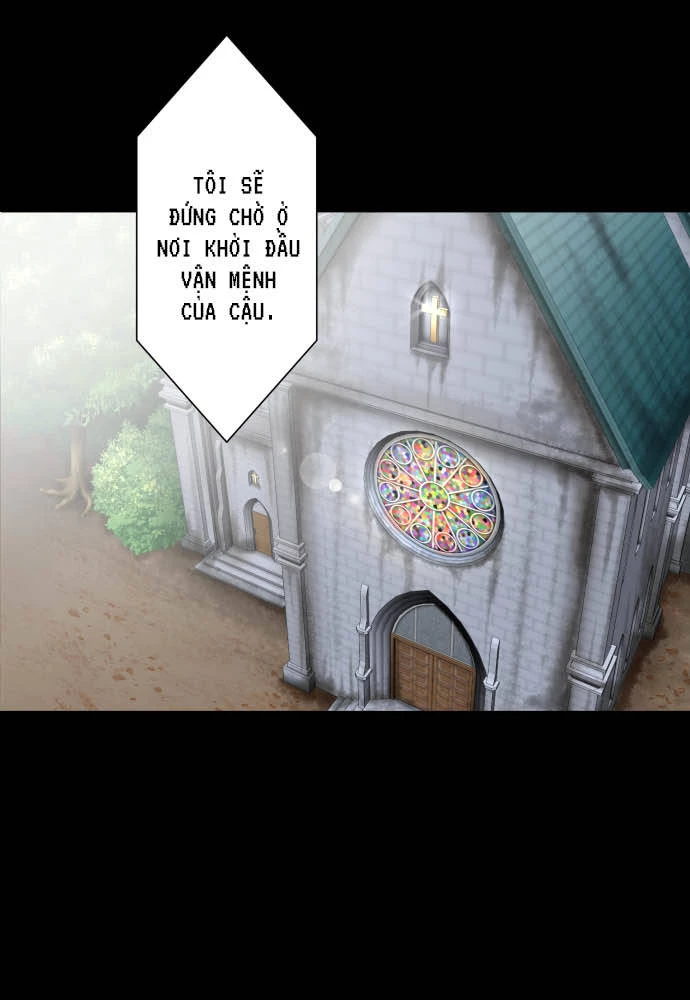 Trái Tim Của Luce Chapter 18 - 61