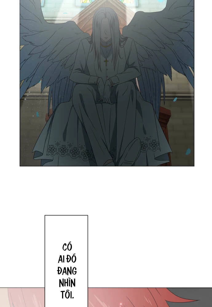 Trái Tim Của Luce Chapter 19 - 6
