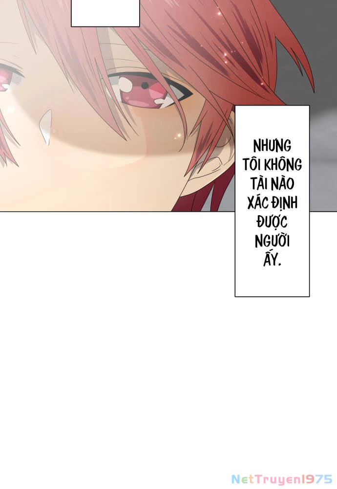 Trái Tim Của Luce Chapter 19 - 7