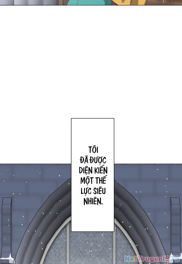 Trái Tim Của Luce Chapter 19 - 12