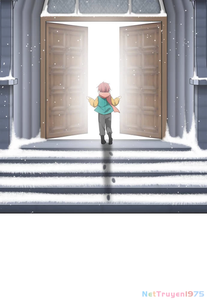 Trái Tim Của Luce Chapter 19 - 13