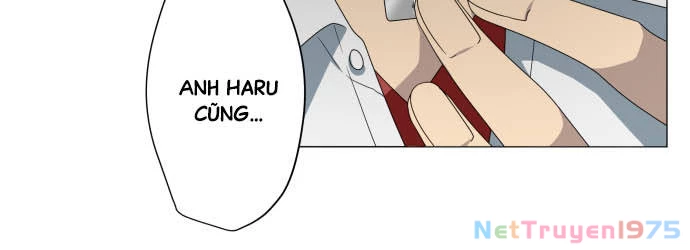 Trái Tim Của Luce Chapter 19 - 36