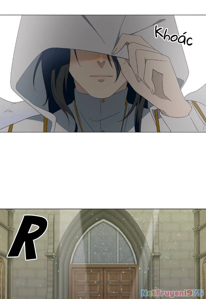 Trái Tim Của Luce Chapter 19 - 38