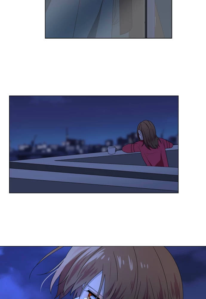 Trái Tim Của Luce Chapter 19 - 43