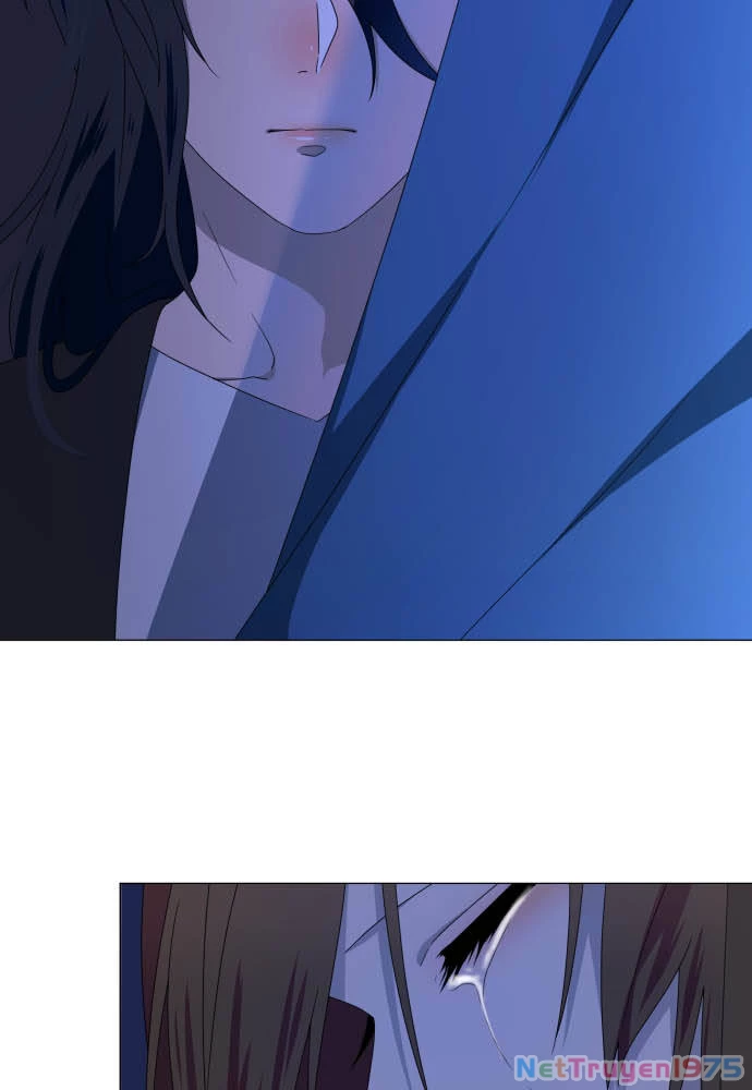 Trái Tim Của Luce Chapter 19 - 45
