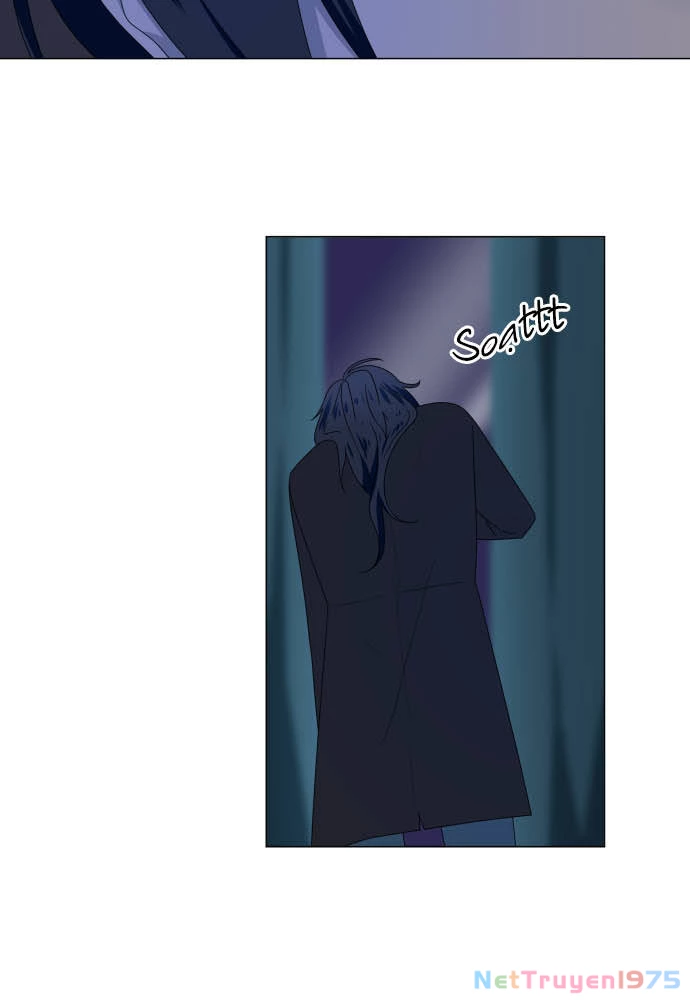 Trái Tim Của Luce Chapter 19 - 48