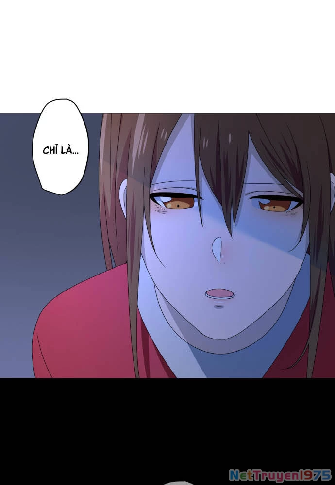 Trái Tim Của Luce Chapter 19 - 53