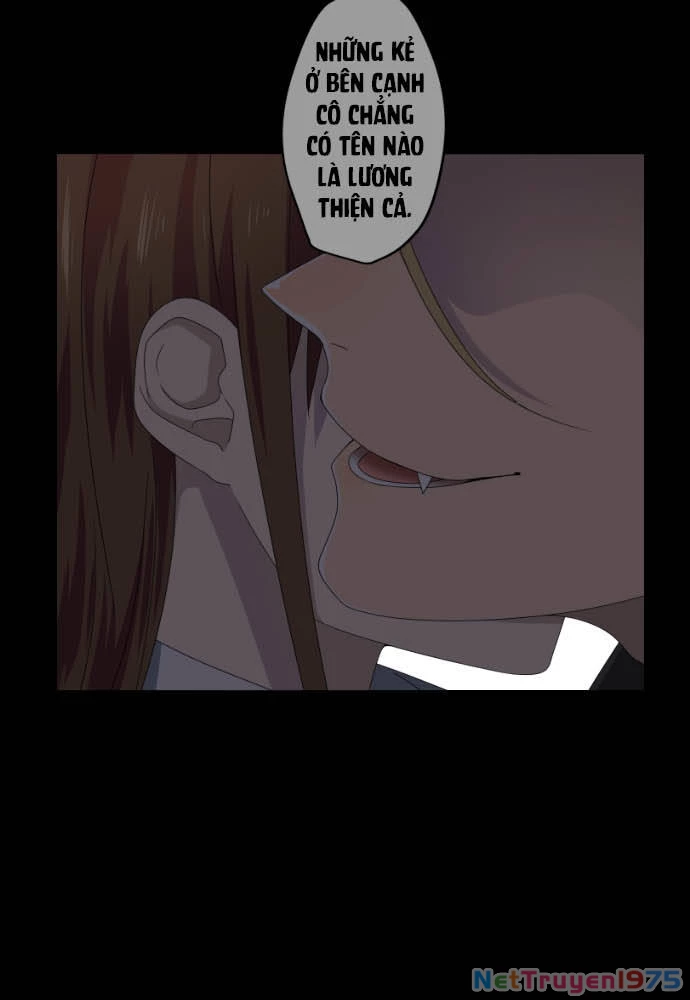 Trái Tim Của Luce Chapter 19 - 54