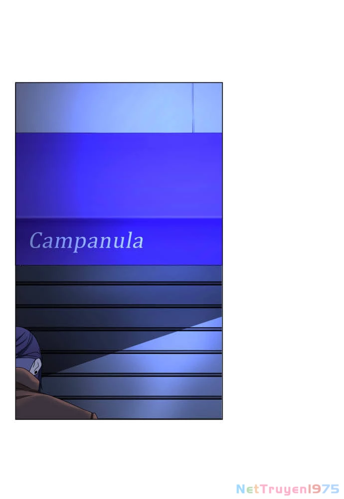 Trái Tim Của Luce Chapter 20 - 2