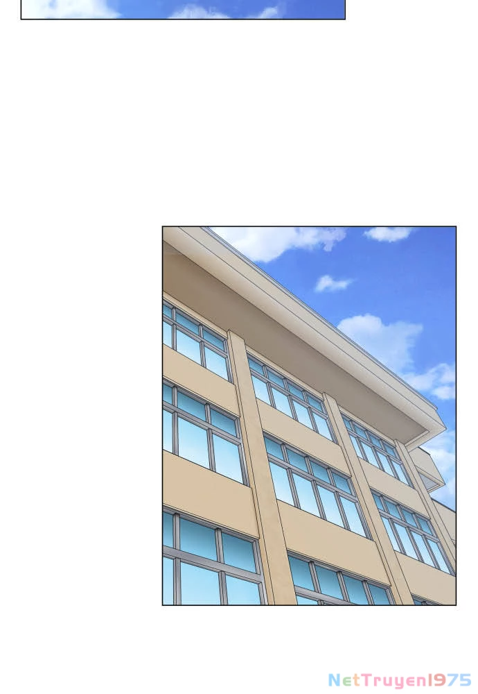 Trái Tim Của Luce Chapter 20 - 31