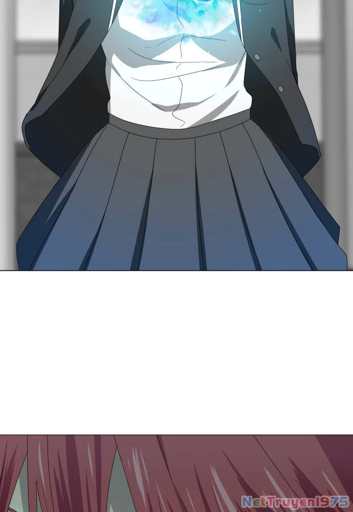 Trái Tim Của Luce Chapter 20 - 47