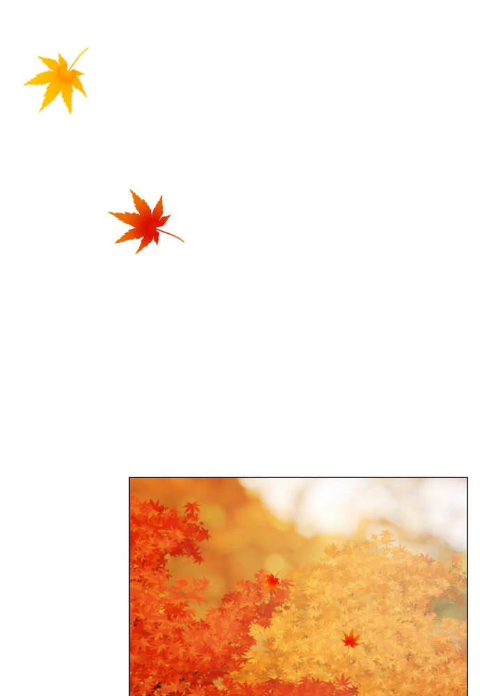 Trái Tim Của Luce Chapter 21 - 4