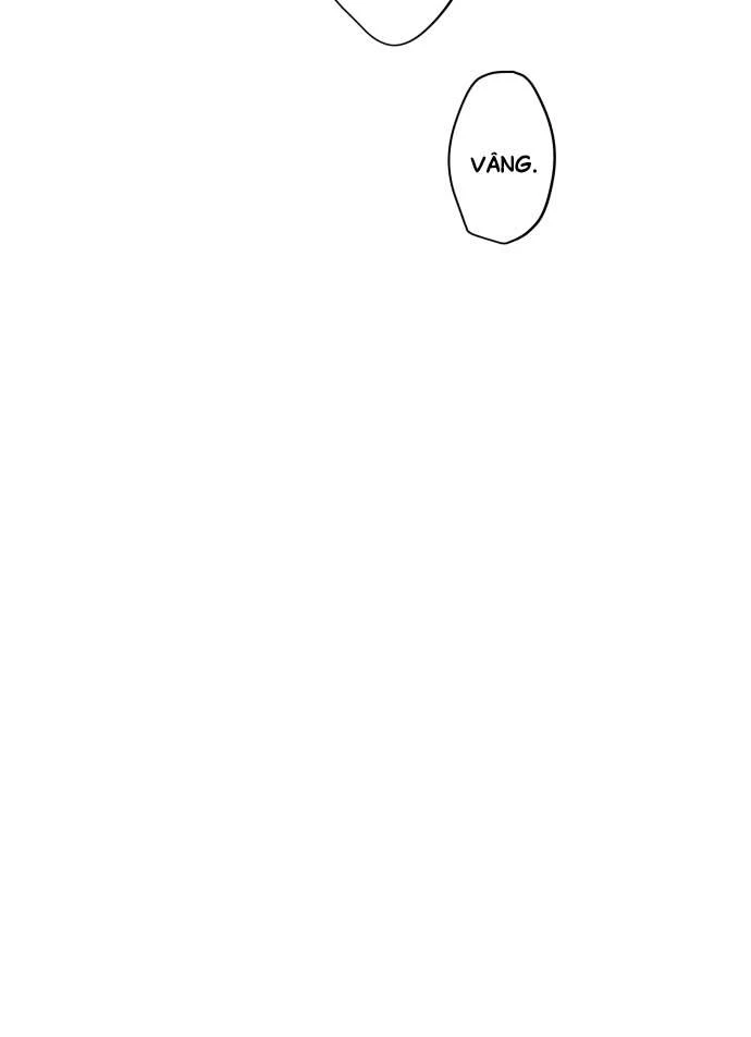 Trái Tim Của Luce Chapter 21 - 38