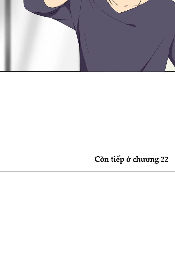 Trái Tim Của Luce Chapter 21 - 51