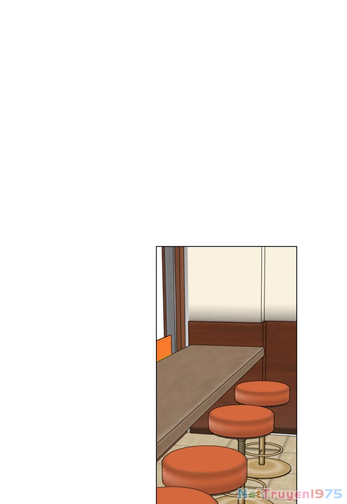 Trái Tim Của Luce Chapter 22 - 5