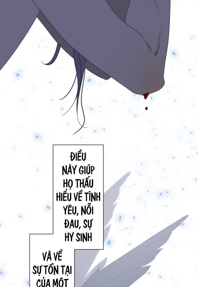 Trái Tim Của Luce Chapter 22 - 15