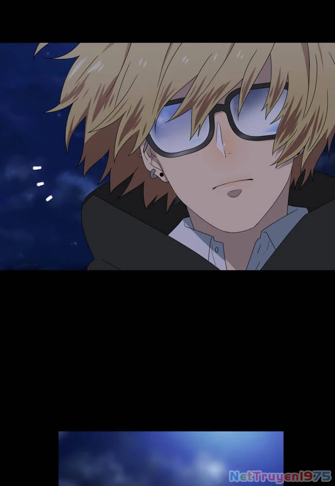 Trái Tim Của Luce Chapter 22 - 36