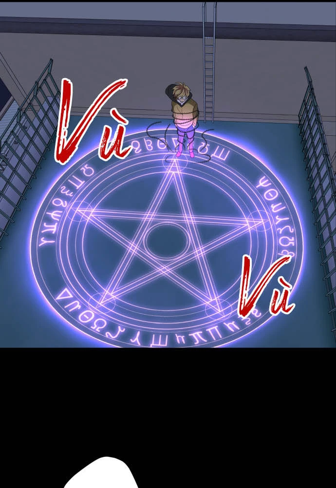 Trái Tim Của Luce Chapter 22 - 43