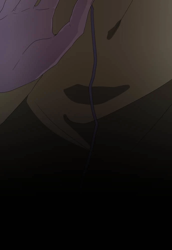Trái Tim Của Luce Chapter 22 - 56