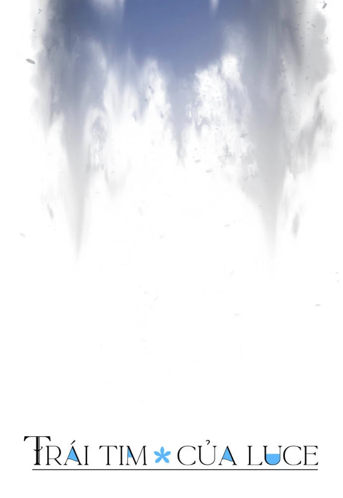 Trái Tim Của Luce Chapter 23 - 12