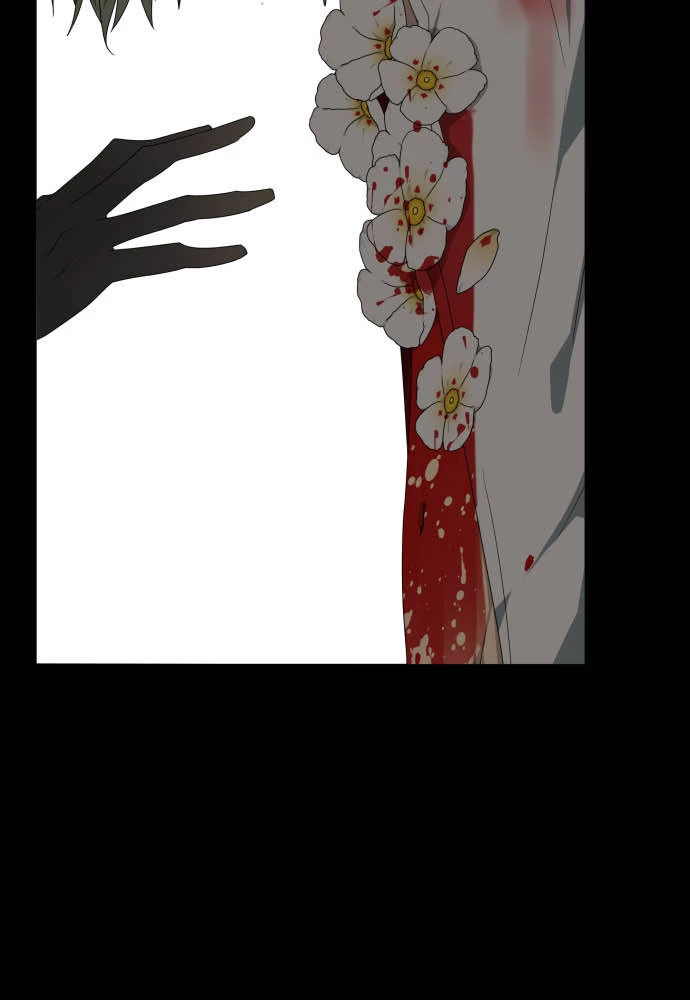 Trái Tim Của Luce Chapter 23 - 25