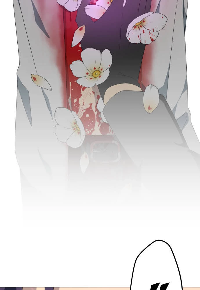 Trái Tim Của Luce Chapter 23 - 27
