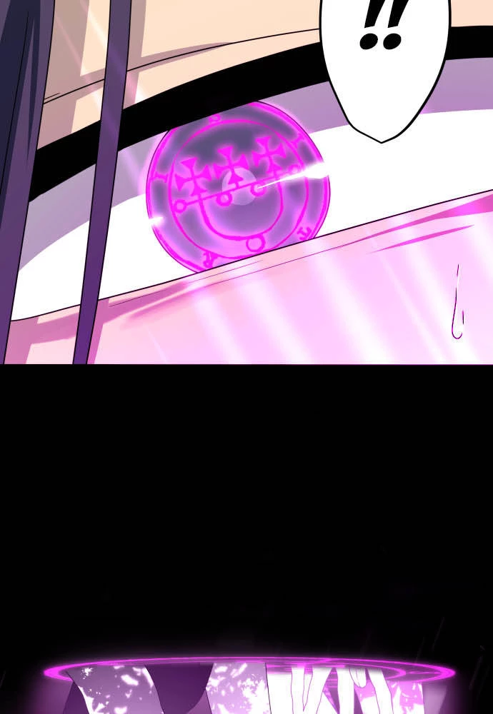 Trái Tim Của Luce Chapter 23 - 28
