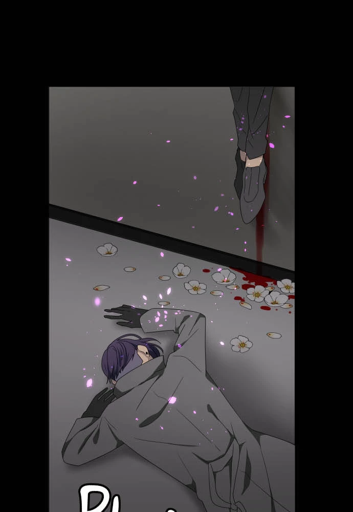 Trái Tim Của Luce Chapter 23 - 32