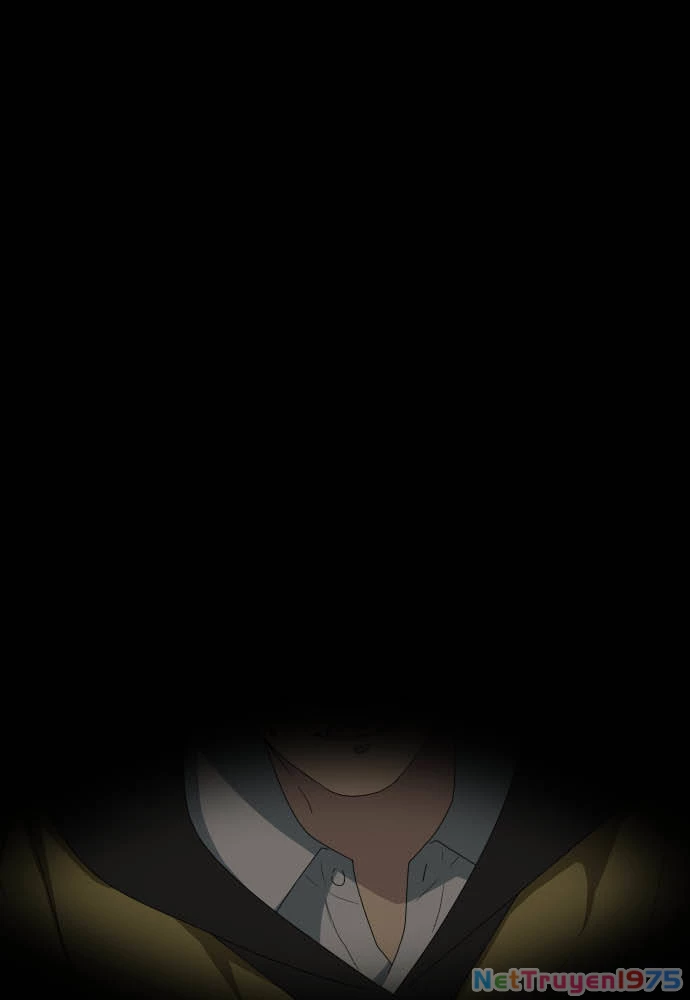 Trái Tim Của Luce Chapter 23 - 34