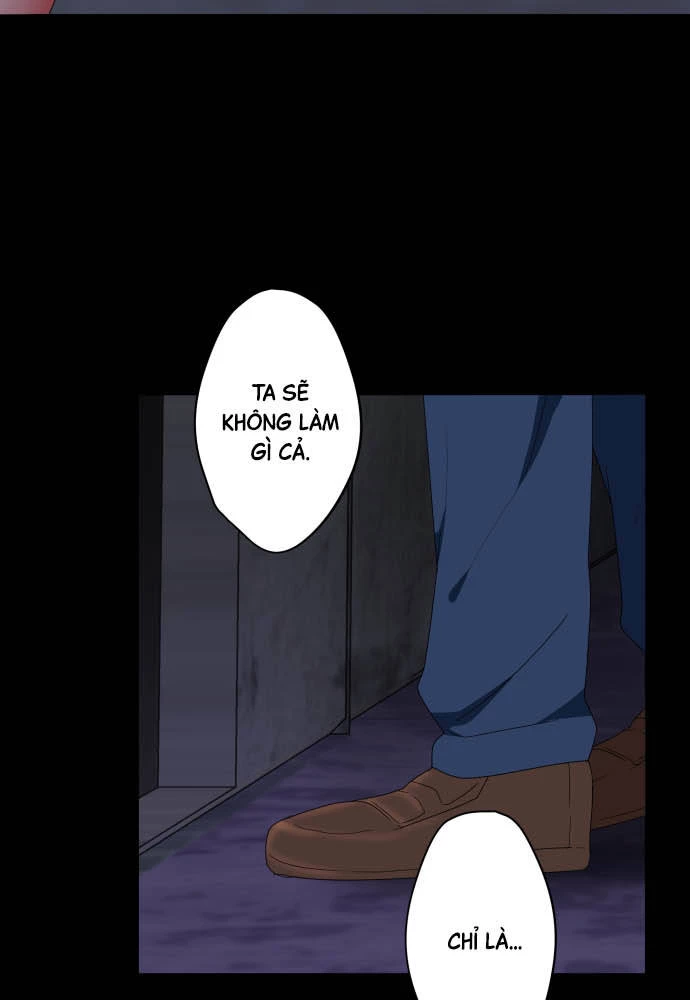 Trái Tim Của Luce Chapter 23 - 48
