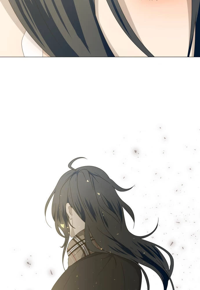 Trái Tim Của Luce Chapter 24 - 9