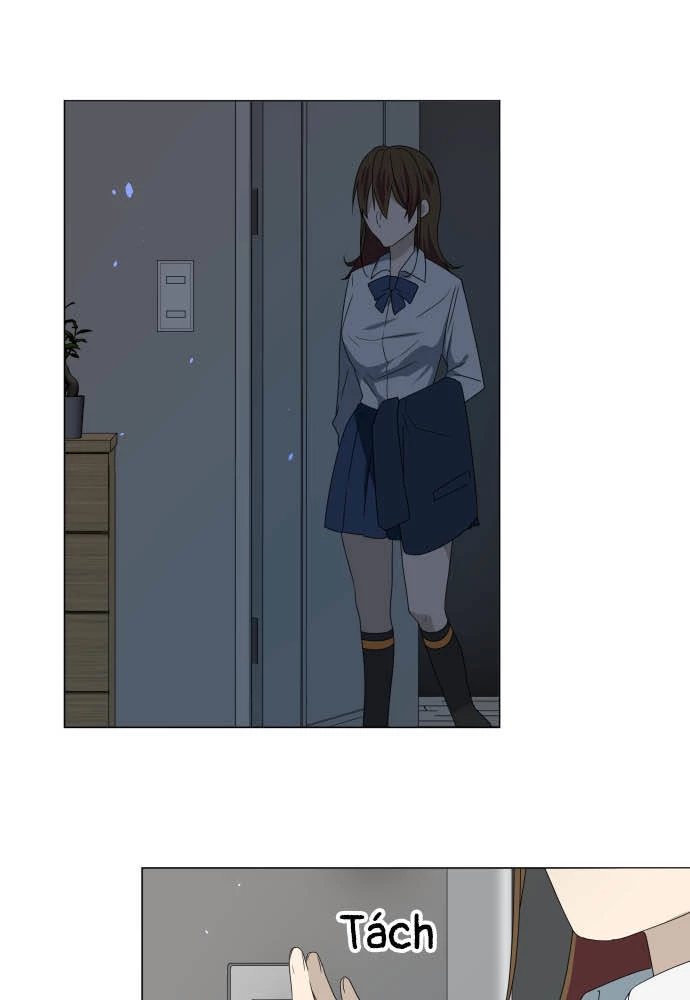 Trái Tim Của Luce Chapter 24 - 12