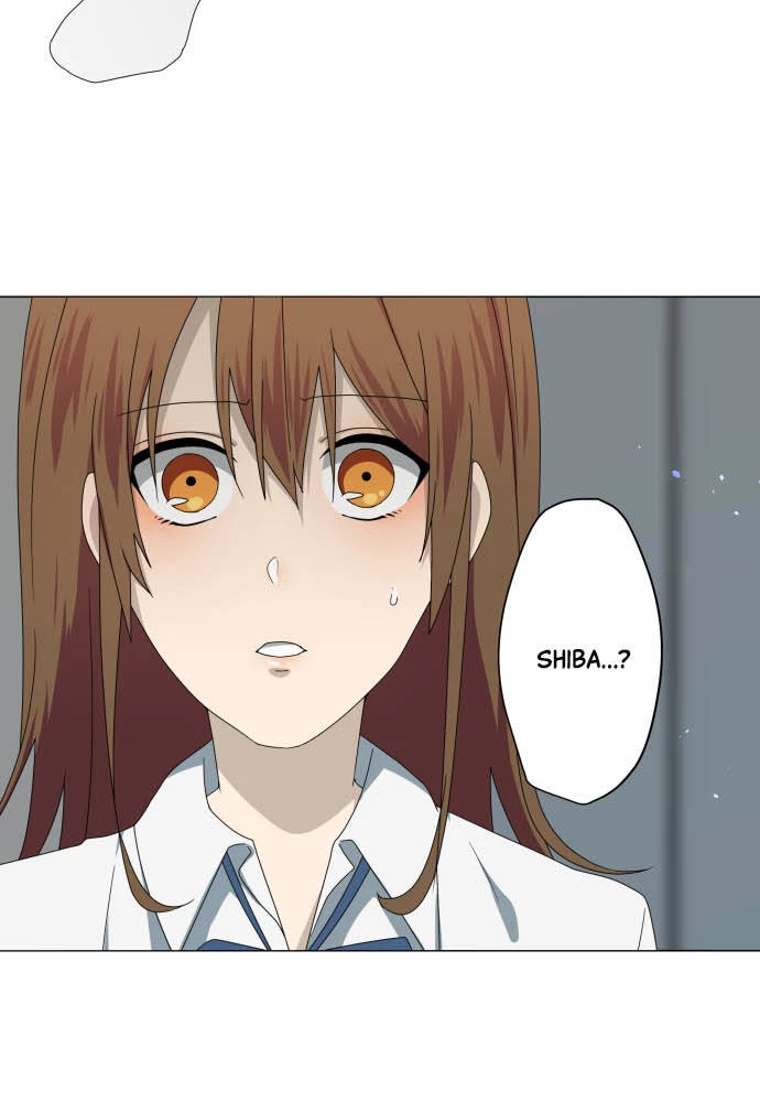 Trái Tim Của Luce Chapter 24 - 15