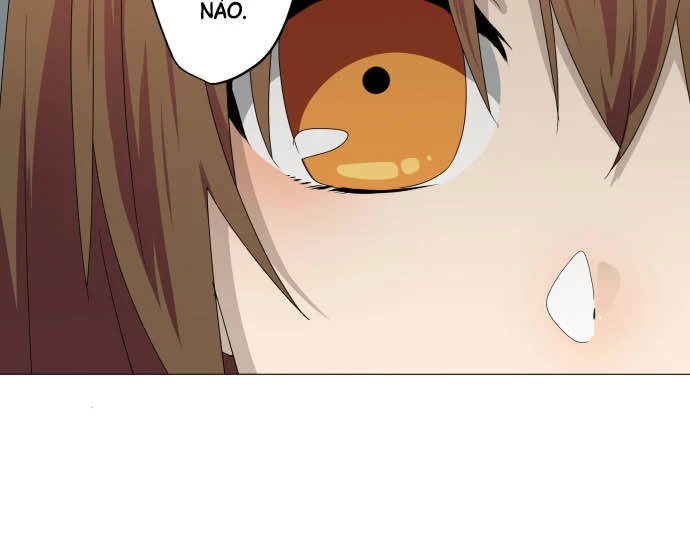 Trái Tim Của Luce Chapter 24 - 19