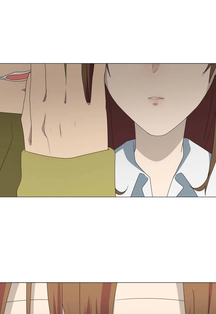 Trái Tim Của Luce Chapter 24 - 32