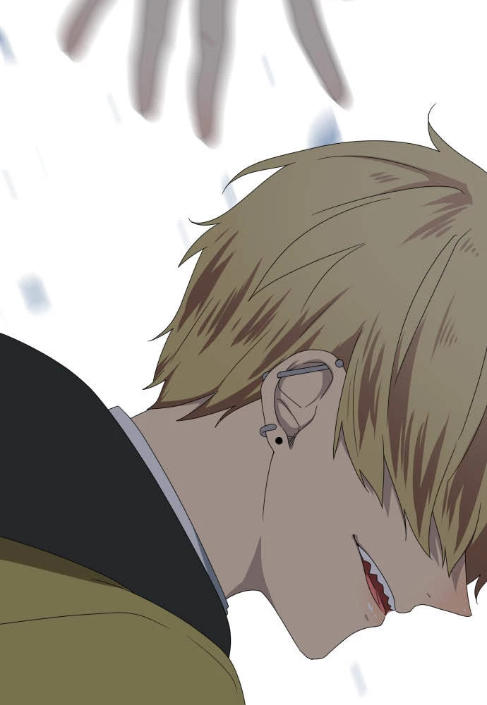 Trái Tim Của Luce Chapter 24 - 43