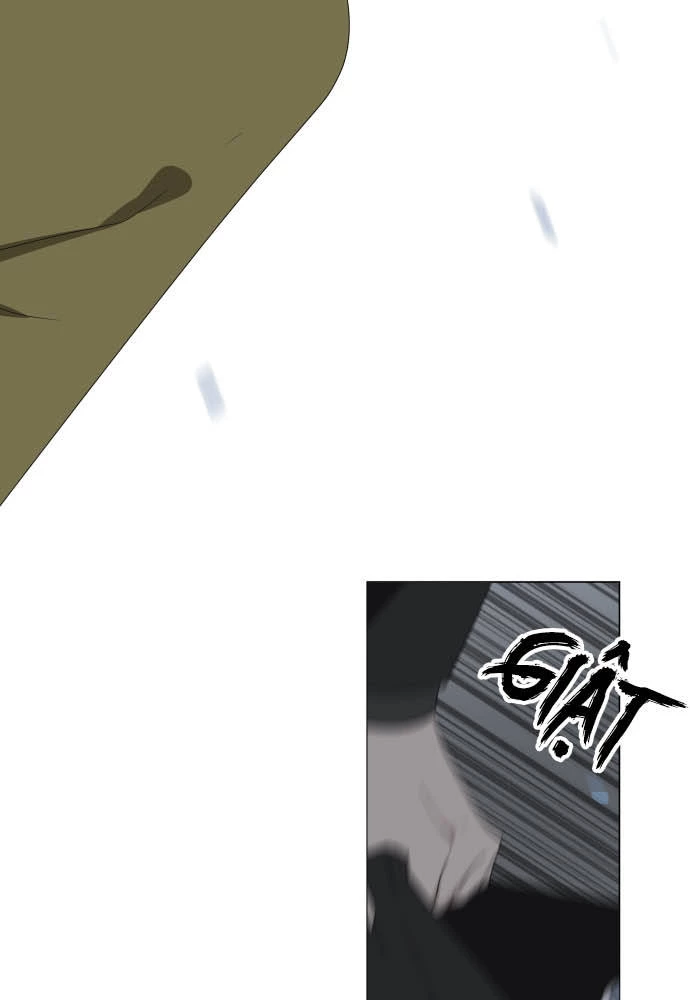 Trái Tim Của Luce Chapter 24 - 44
