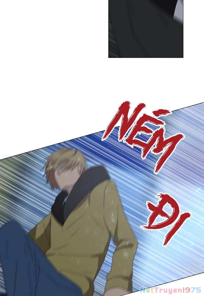 Trái Tim Của Luce Chapter 24 - 45