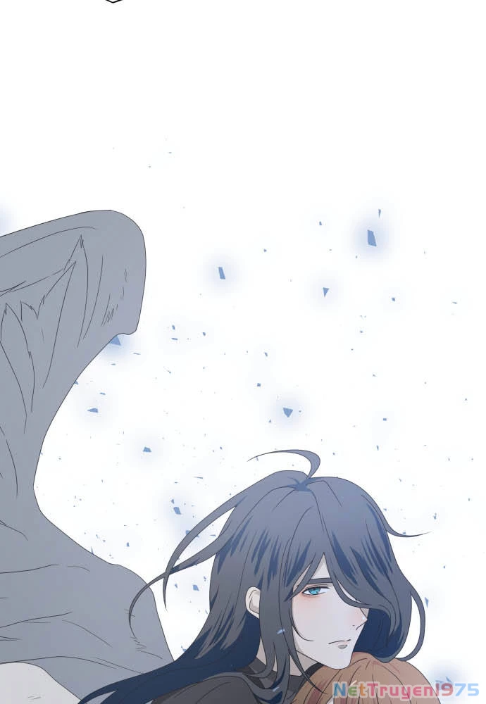 Trái Tim Của Luce Chapter 24 - 47