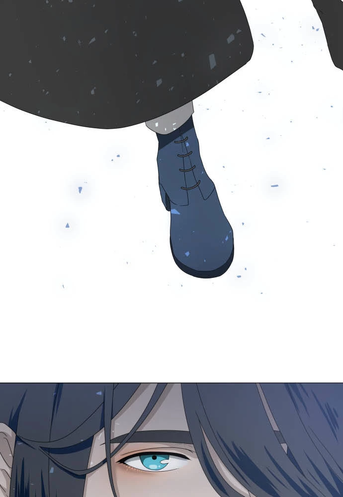 Trái Tim Của Luce Chapter 24 - 49