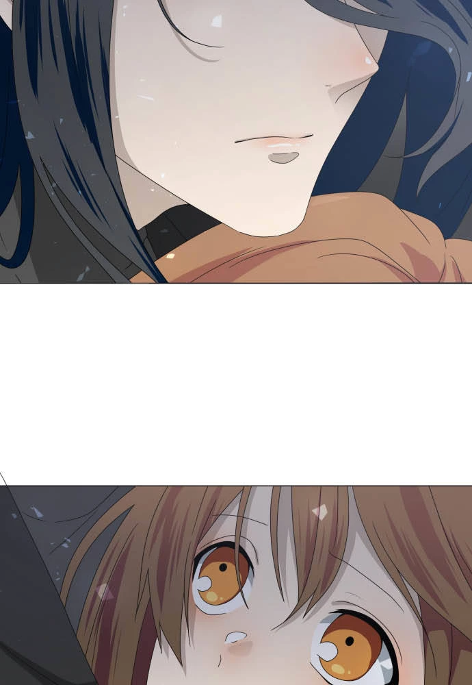 Trái Tim Của Luce Chapter 24 - 50