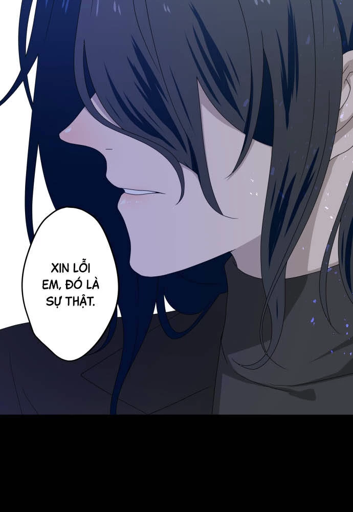 Trái Tim Của Luce Chapter 25 - 9