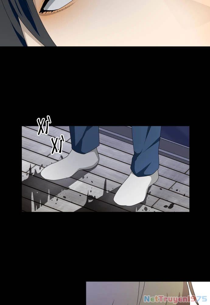 Trái Tim Của Luce Chapter 25 - 15