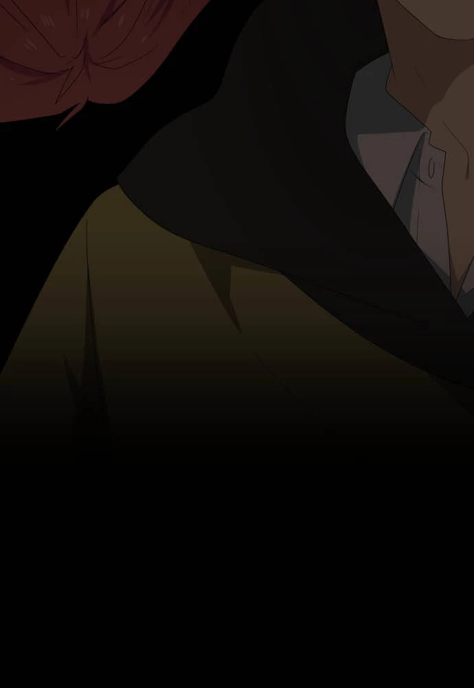 Trái Tim Của Luce Chapter 25 - 18