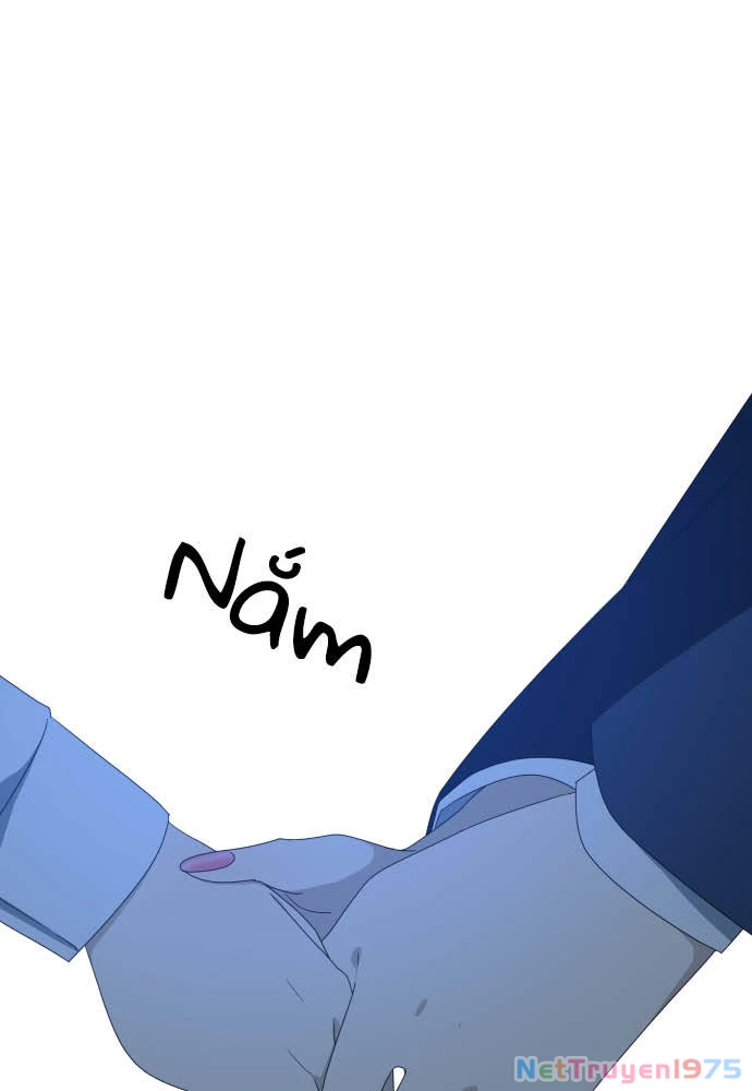 Trái Tim Của Luce Chapter 25 - 37